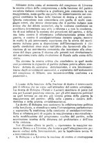 giornale/CFI0363069/1921/unico/00000660