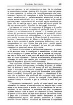 giornale/CFI0363069/1921/unico/00000661