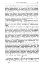 giornale/CFI0363069/1921/unico/00000663