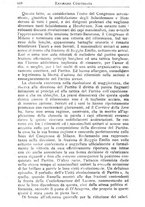 giornale/CFI0363069/1921/unico/00000666