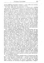 giornale/CFI0363069/1921/unico/00000669