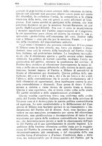 giornale/CFI0363069/1921/unico/00000670