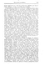 giornale/CFI0363069/1921/unico/00000671