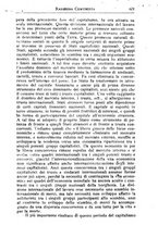 giornale/CFI0363069/1921/unico/00000677