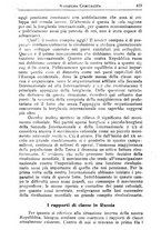 giornale/CFI0363069/1921/unico/00000681