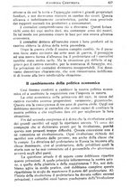 giornale/CFI0363069/1921/unico/00000683