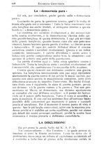 giornale/CFI0363069/1921/unico/00000686