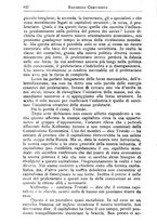 giornale/CFI0363069/1921/unico/00000688