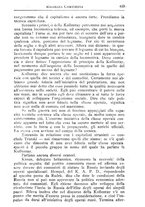 giornale/CFI0363069/1921/unico/00000689