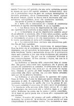 giornale/CFI0363069/1921/unico/00000690