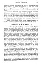 giornale/CFI0363069/1921/unico/00000691