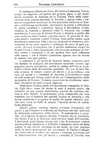 giornale/CFI0363069/1921/unico/00000692