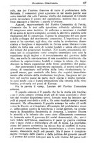 giornale/CFI0363069/1921/unico/00000693