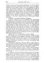 giornale/CFI0363069/1921/unico/00000694