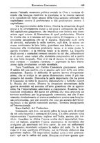 giornale/CFI0363069/1921/unico/00000695