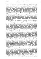 giornale/CFI0363069/1921/unico/00000696