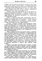 giornale/CFI0363069/1921/unico/00000701