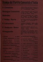 giornale/CFI0363069/1921/unico/00000705