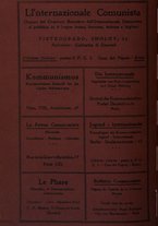 giornale/CFI0363069/1921/unico/00000706