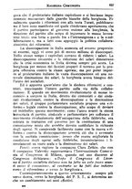 giornale/CFI0363069/1921/unico/00000717