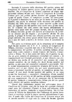 giornale/CFI0363069/1921/unico/00000718