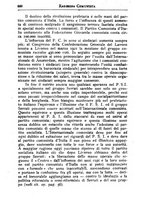 giornale/CFI0363069/1921/unico/00000720