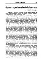 giornale/CFI0363069/1921/unico/00000721