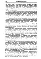 giornale/CFI0363069/1921/unico/00000724