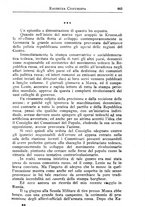 giornale/CFI0363069/1921/unico/00000725