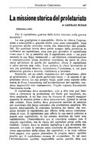 giornale/CFI0363069/1921/unico/00000727