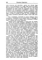 giornale/CFI0363069/1921/unico/00000728