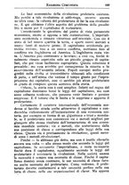 giornale/CFI0363069/1921/unico/00000729