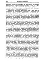 giornale/CFI0363069/1921/unico/00000730