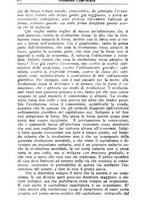 giornale/CFI0363069/1921/unico/00000732