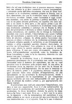 giornale/CFI0363069/1921/unico/00000733