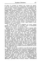 giornale/CFI0363069/1921/unico/00000737