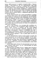 giornale/CFI0363069/1921/unico/00000738