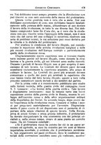 giornale/CFI0363069/1921/unico/00000739