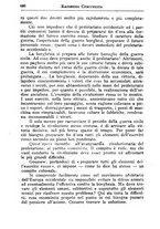 giornale/CFI0363069/1921/unico/00000740