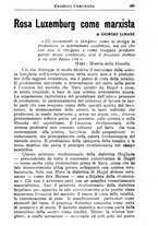 giornale/CFI0363069/1921/unico/00000741