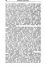 giornale/CFI0363069/1921/unico/00000742