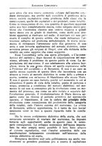 giornale/CFI0363069/1921/unico/00000743