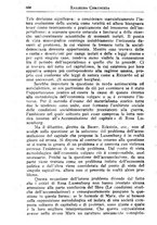 giornale/CFI0363069/1921/unico/00000744