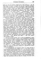 giornale/CFI0363069/1921/unico/00000745