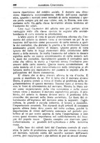 giornale/CFI0363069/1921/unico/00000748