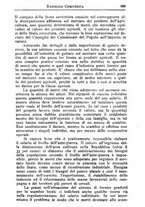 giornale/CFI0363069/1921/unico/00000749