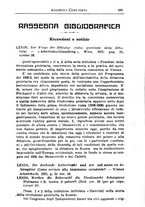 giornale/CFI0363069/1921/unico/00000751