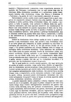 giornale/CFI0363069/1921/unico/00000752