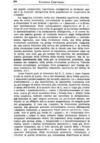 giornale/CFI0363069/1921/unico/00000754