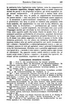 giornale/CFI0363069/1921/unico/00000755